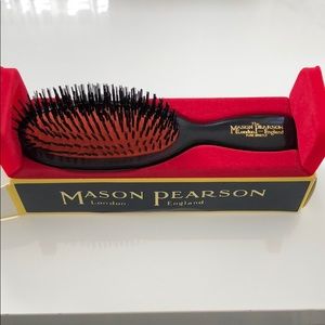 Original Mason Pearson Hair Brush